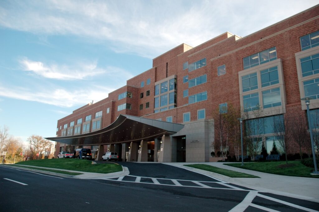 Why Home Health Care Agencies Are Stopping the Hiring Panic and Starting to Optimize Schedules