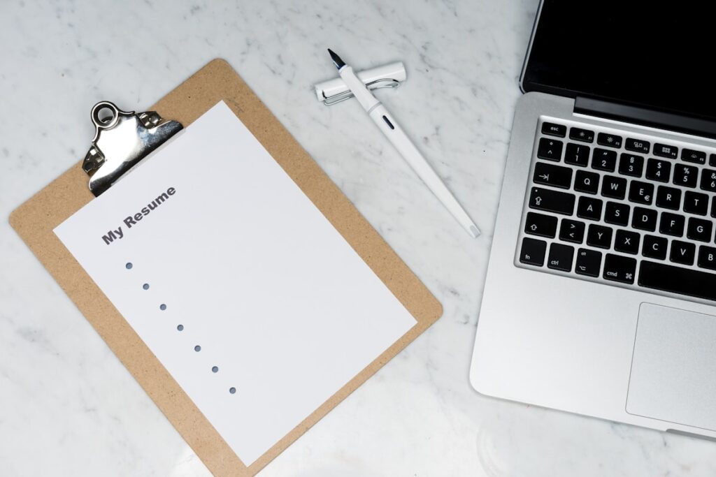 How Smart Home Health Care Scheduling Reduces Burnout and Keeps Staff on Board