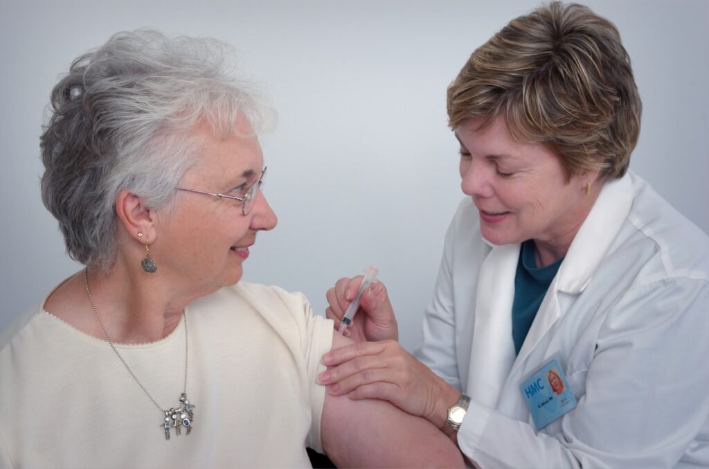 Why Time, Not Headcount, Is the Real Constraint in Home Health Care Scheduling
