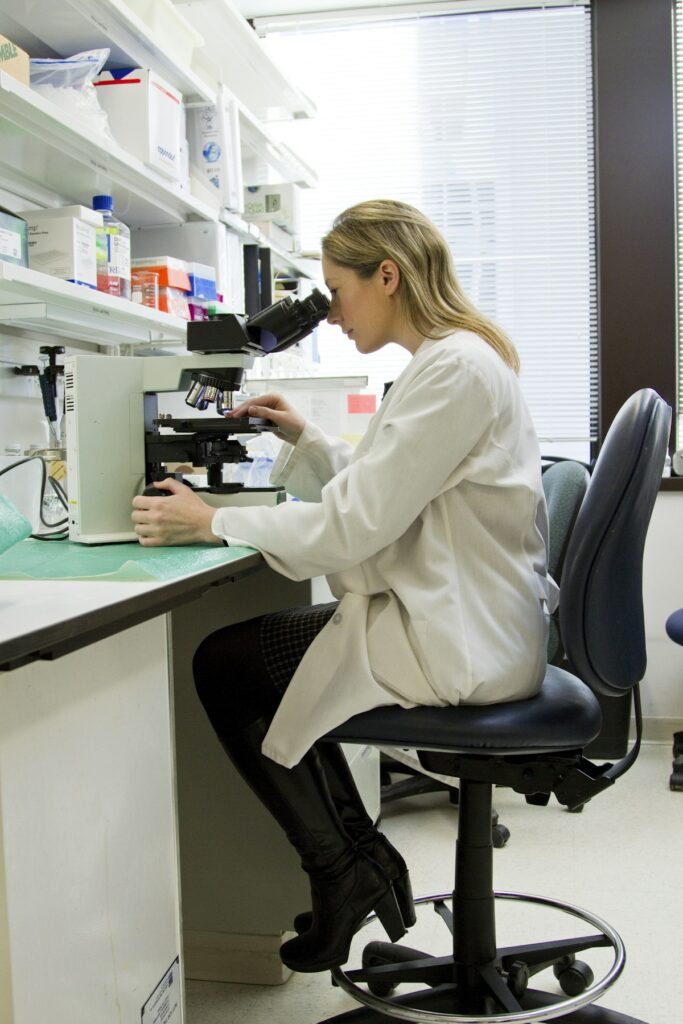When Staff Call Out: How Home Health Care Agencies Can Keep Visits On Track