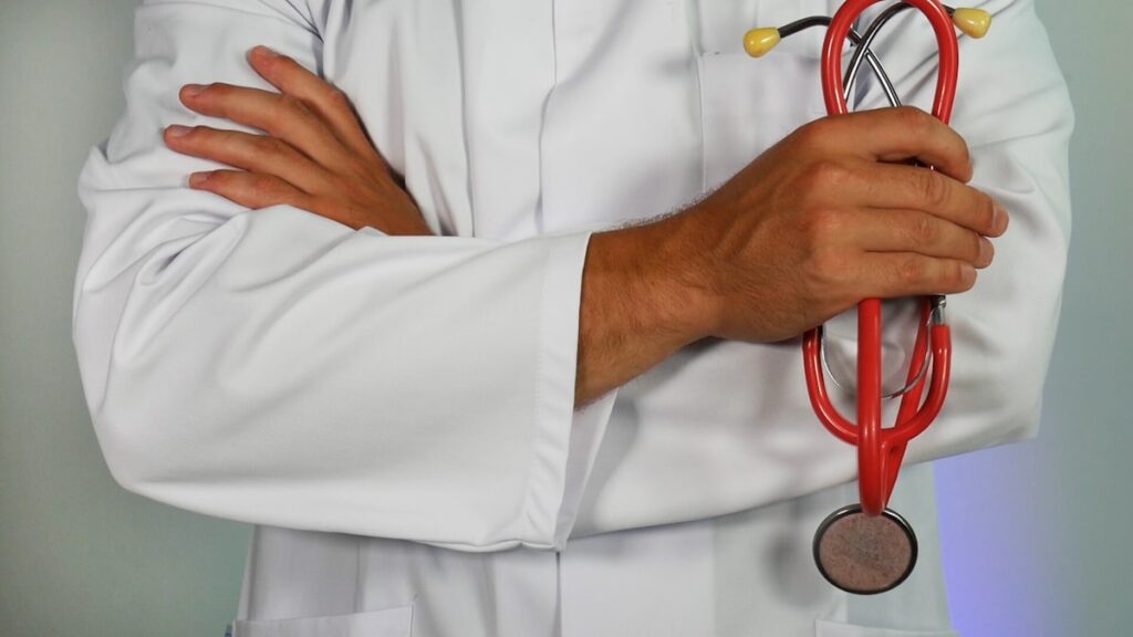 When Staff Call Out Last Minute: How Home Health Care Agencies Can Stay on Track