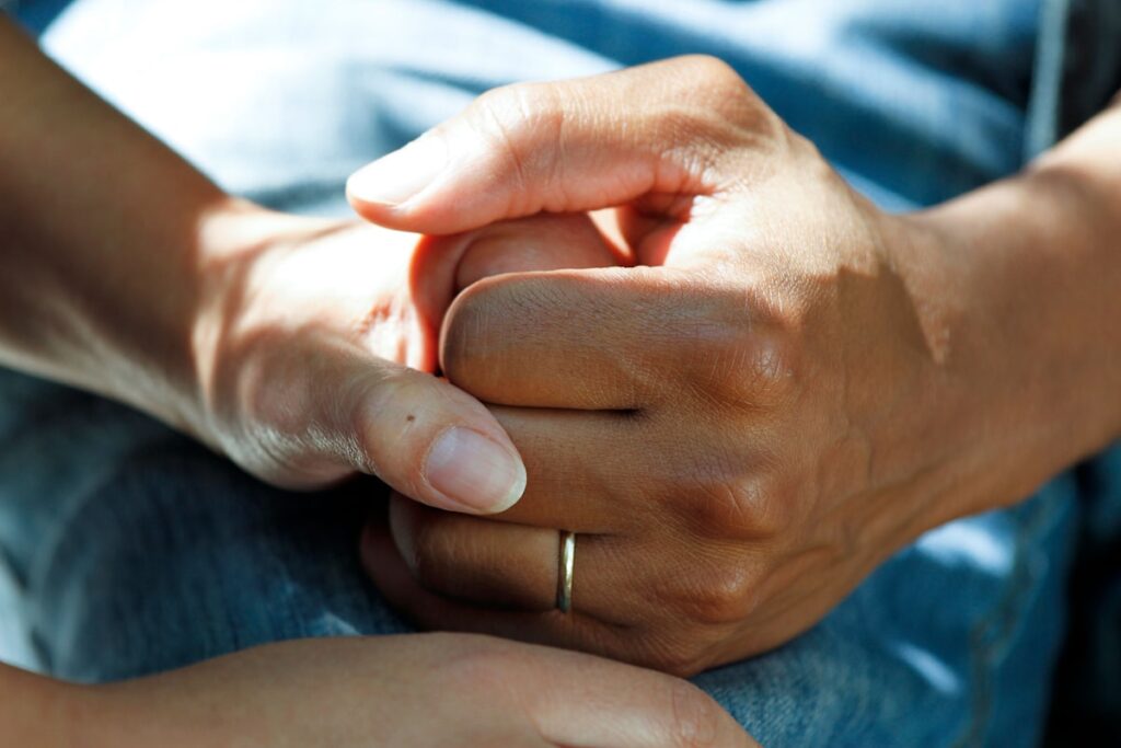 When Your Caregiver Calls Out: How Home Health Care Agencies Can Handle Last-Minute Scheduling Disruptions