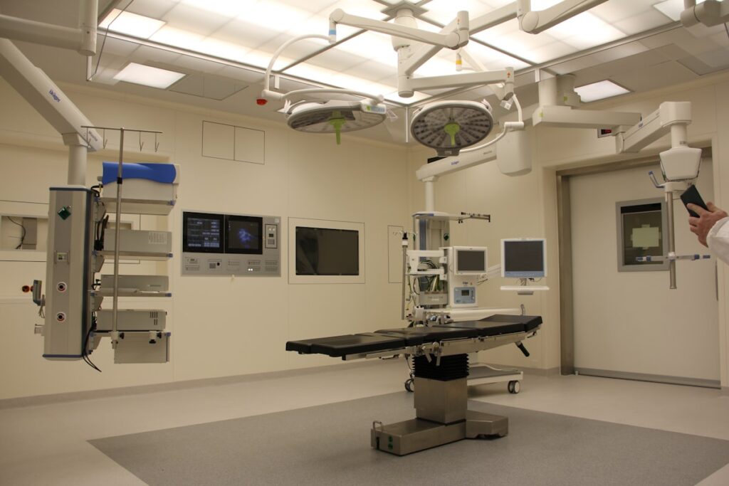 When Staff Call Out: How Home Health Care Agencies Can Keep Visits on Track