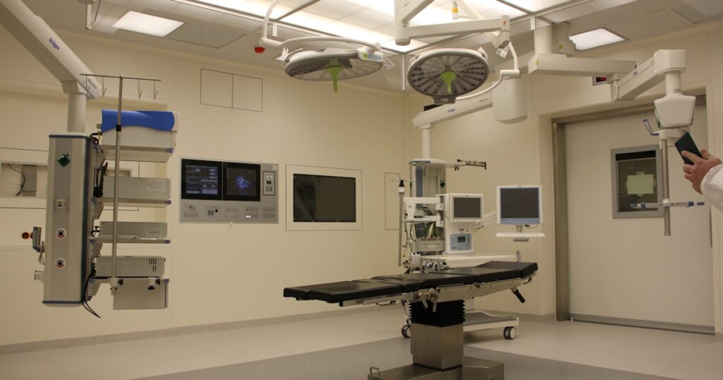 The Numbers Behind Home Health Growth: What Every Agency Owner Should Know in 2026