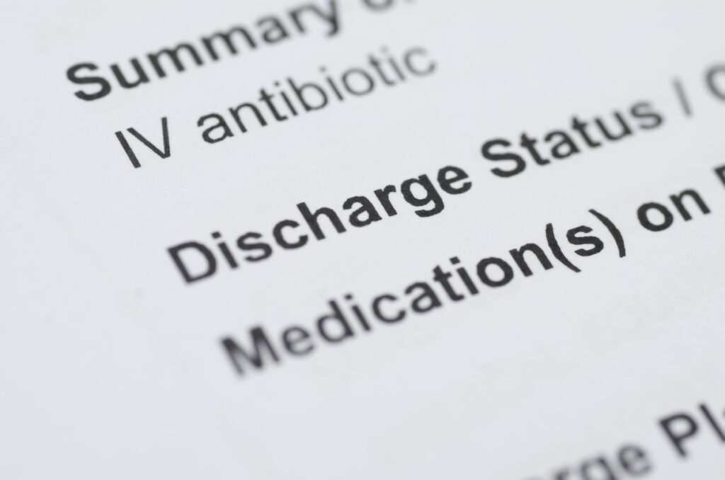 The Home Health Discharge Planning Checklist: 7 Steps That Keep Patients Safe and Agencies Compliant