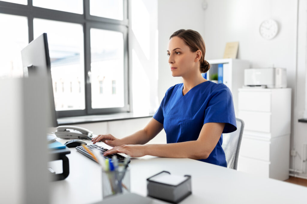 What Home Health Ops Should Prep Before the OASIS-E2 Transition