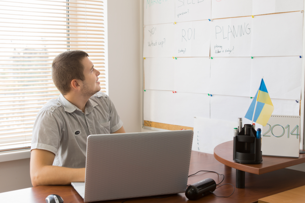 Home Health Frequency Compliance Starts on the Schedule Board