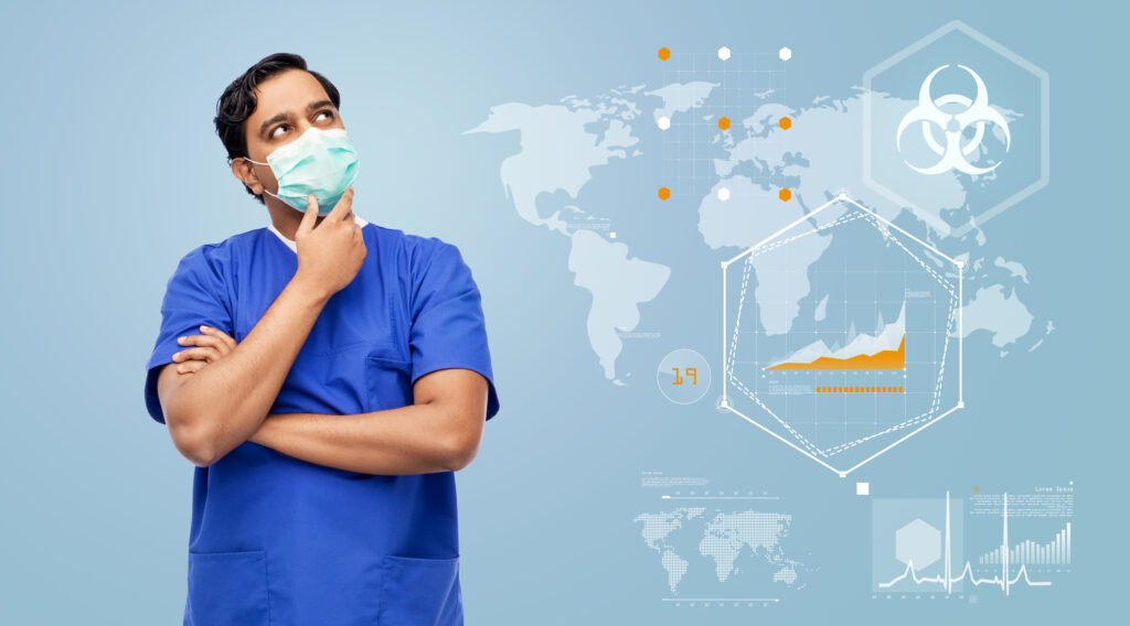 Home Health Route Planning: Cut Windshield Time Without Rushing Visits