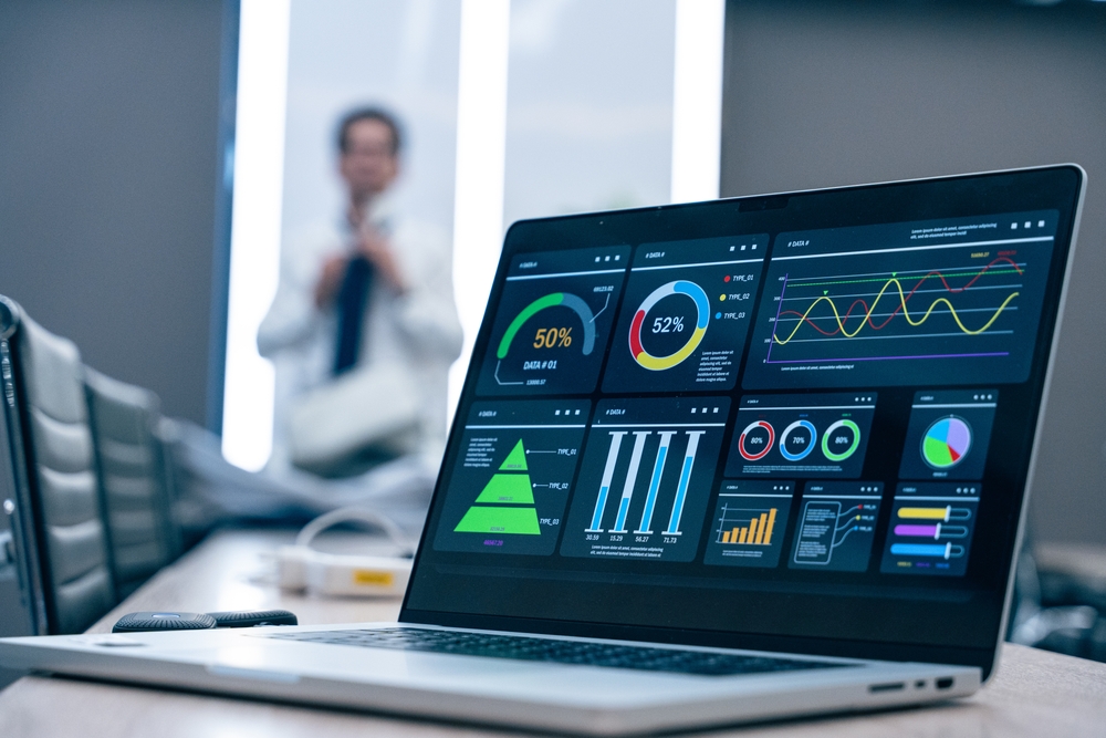Home Health Visit Metrics That Ops Can Act On Weekly
